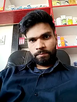 anjy  online show from 2, 3, 2025