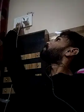 anjy  online show from 2, 12, 2024