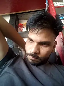 anjy  online show from 11, 3, 2026