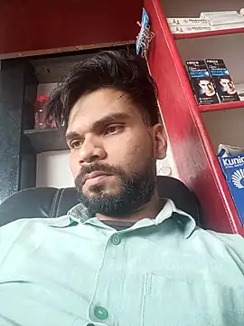 anjy  online show from 22, 3, 2026