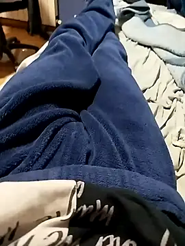 minitranca online show from 3, 2, 2025