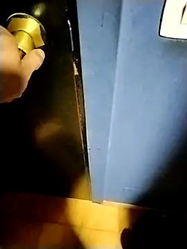 minitranca online show from 18, 1, 2026