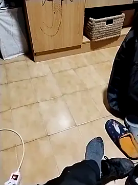 minitranca online show from 3, 3, 2026