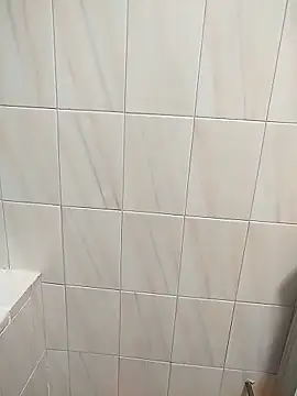 minitranca online show from 10, 10, 2025