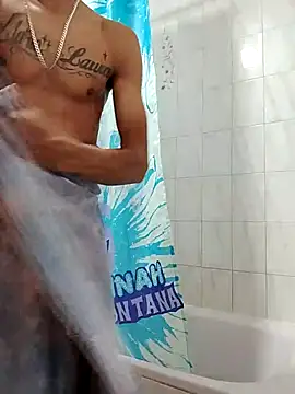 minitranca online show from 28, 10, 2025