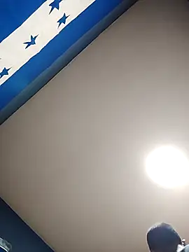 minitranca online show from 6, 3, 2026