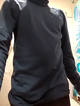 minitranca online show from 26, 3, 2026