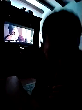 Snapshot of minitranca chatting on 15, 5, 2026 minitranca online show from 15, 5, 2026