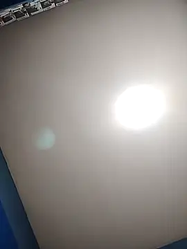 minitranca online show from 10, 4, 2026