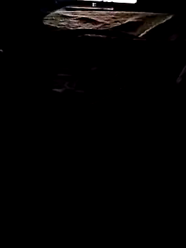 minitranca online show from 21, 2, 2026