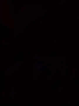 minitranca online show from 5, 1, 2026