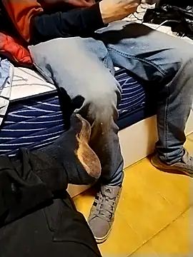 minitranca online show from 2, 4, 2026