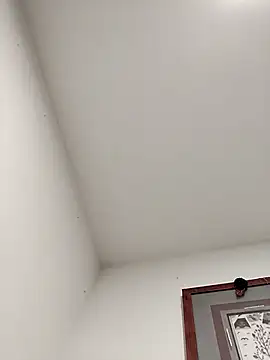 minitranca online show from 5, 10, 2025