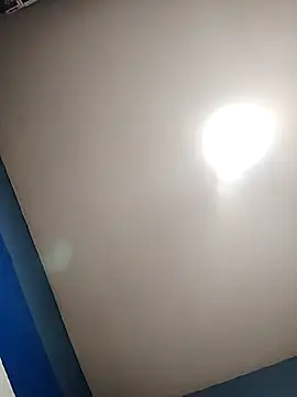 Snapshot of minitranca chatting on 9, 5, 2026 minitranca online show from 9, 5, 2026