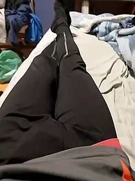 minitranca online show from 16, 1, 2025