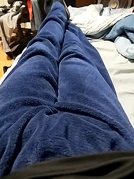 minitranca online show from 19, 3, 2025