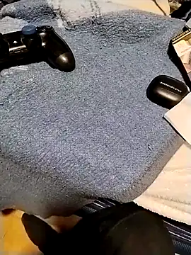 minitranca online show from 19, 4, 2026