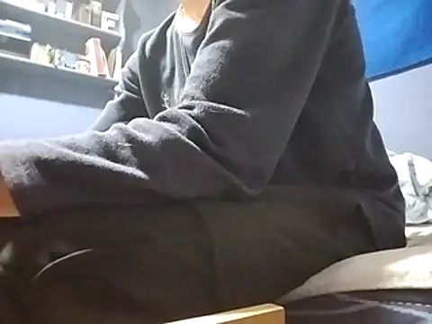 minitranca online show from 14, 11, 2025