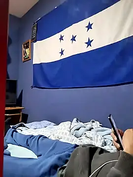 minitranca online show from 3, 12, 2024