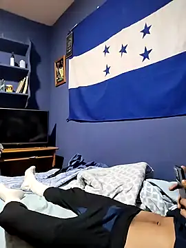 minitranca online show from 5, 12, 2024