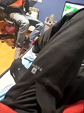 minitranca online show from 26, 9, 2025