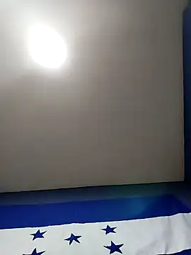 minitranca online show from 9, 9, 2025