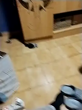 minitranca online show from 26, 10, 2025