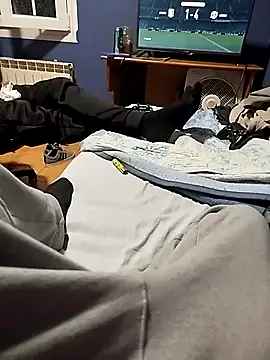 minitranca online show from 8, 3, 2025