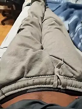 minitranca online show from 3, 3, 2025