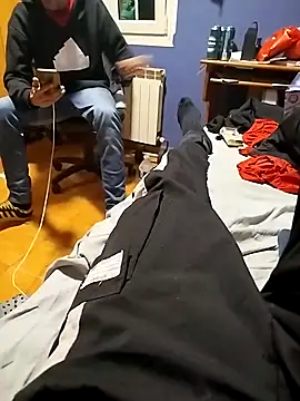 minitranca online show from 31, 1, 2025