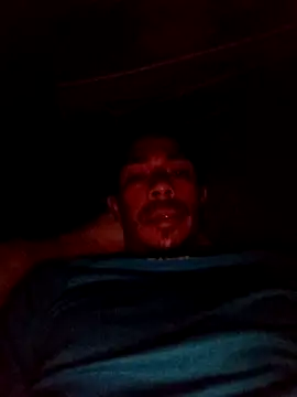 minitranca online show from 25, 9, 2025