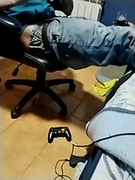 minitranca online show from 14, 12, 2025