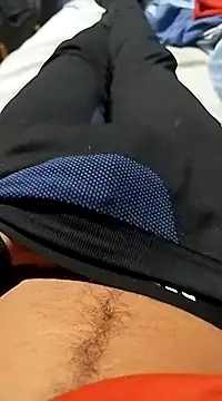 minitranca online show from 21, 1, 2025