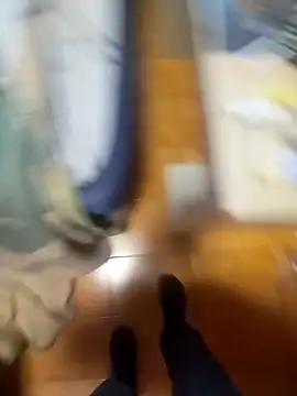 minitranca online show from 3, 10, 2025