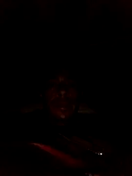 minitranca online show from 2, 10, 2025