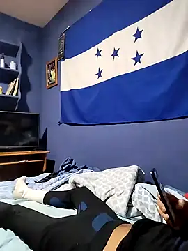 minitranca online show from 5, 12, 2024