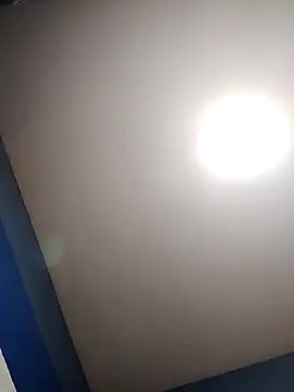 minitranca online show from 15, 1, 2026