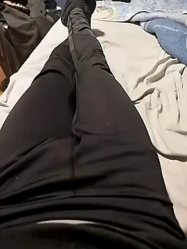 minitranca online show from 24, 1, 2025