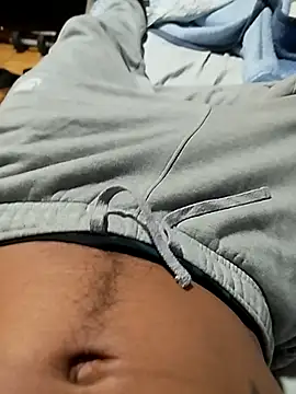 minitranca online show from 11, 3, 2025