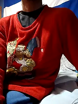 minitranca online show from 21, 10, 2025