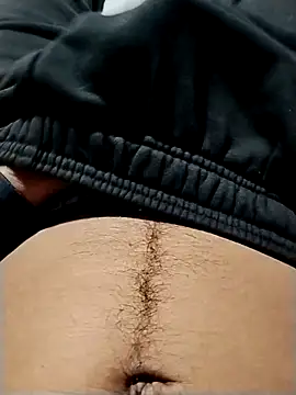 minitranca online show from 4, 2, 2026