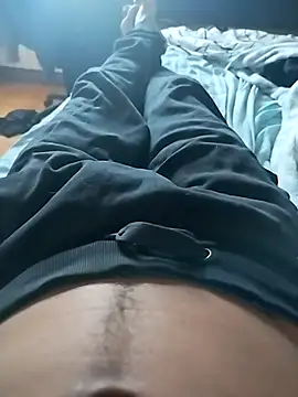 minitranca online show from 25, 9, 2025