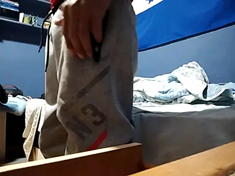 minitranca online show from 30, 10, 2025