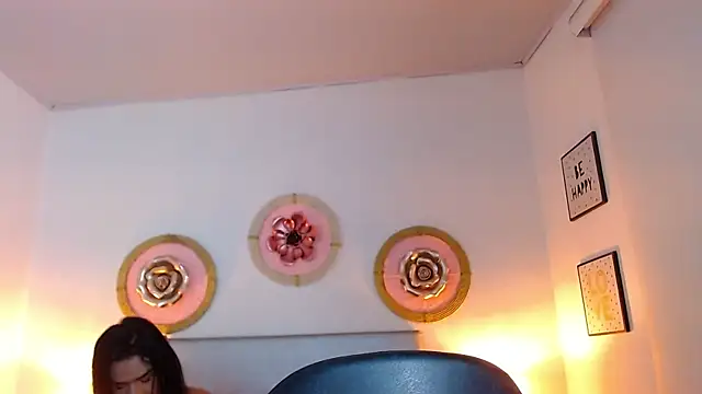 zoe hecate sexx online show from 3, 7, 2026