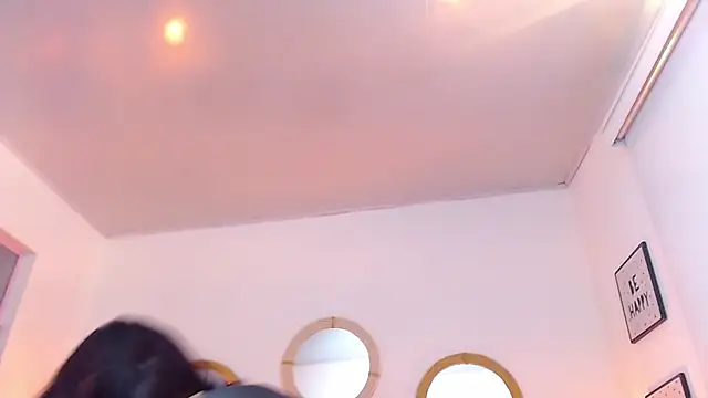 zoe hecate sexx online show from 2, 12, 2025