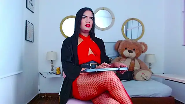 zoe hecate sexx online show from 20, 11, 2025