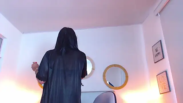 zoe hecate sexx online show from 12, 3, 2026