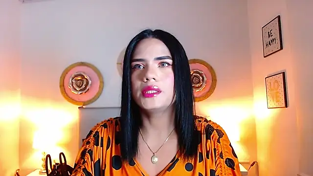 zoe hecate sexx online show from 4, 7, 2026