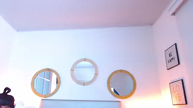 zoe hecate sexx online show from 5, 2, 2026