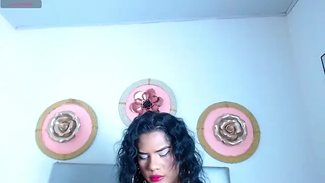 zoe hecate sexx online show from 28, 4, 2026